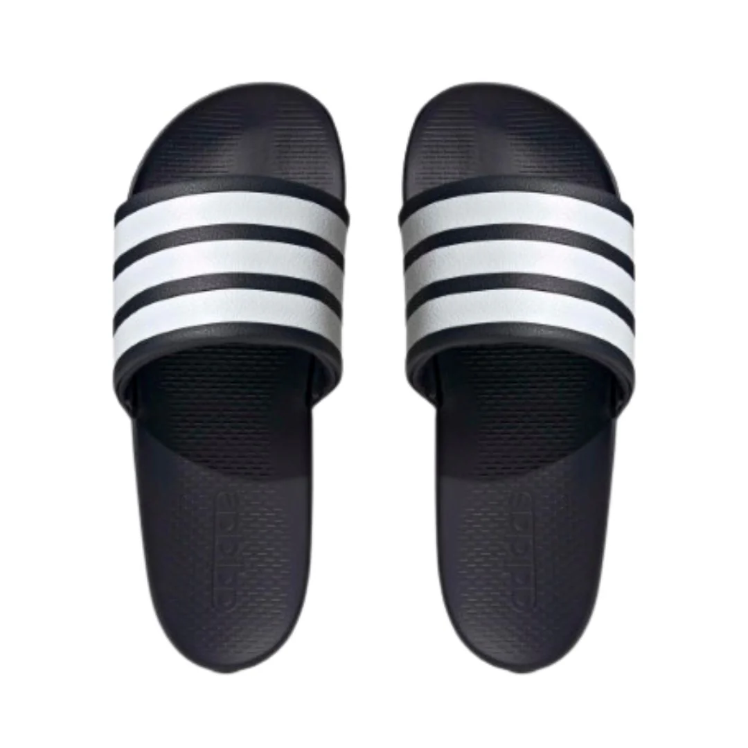 Adilette Comfort 2.0 Slides
