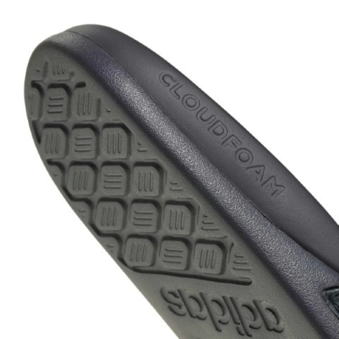 Adilette Comfort 2.0 Slides - Image 10