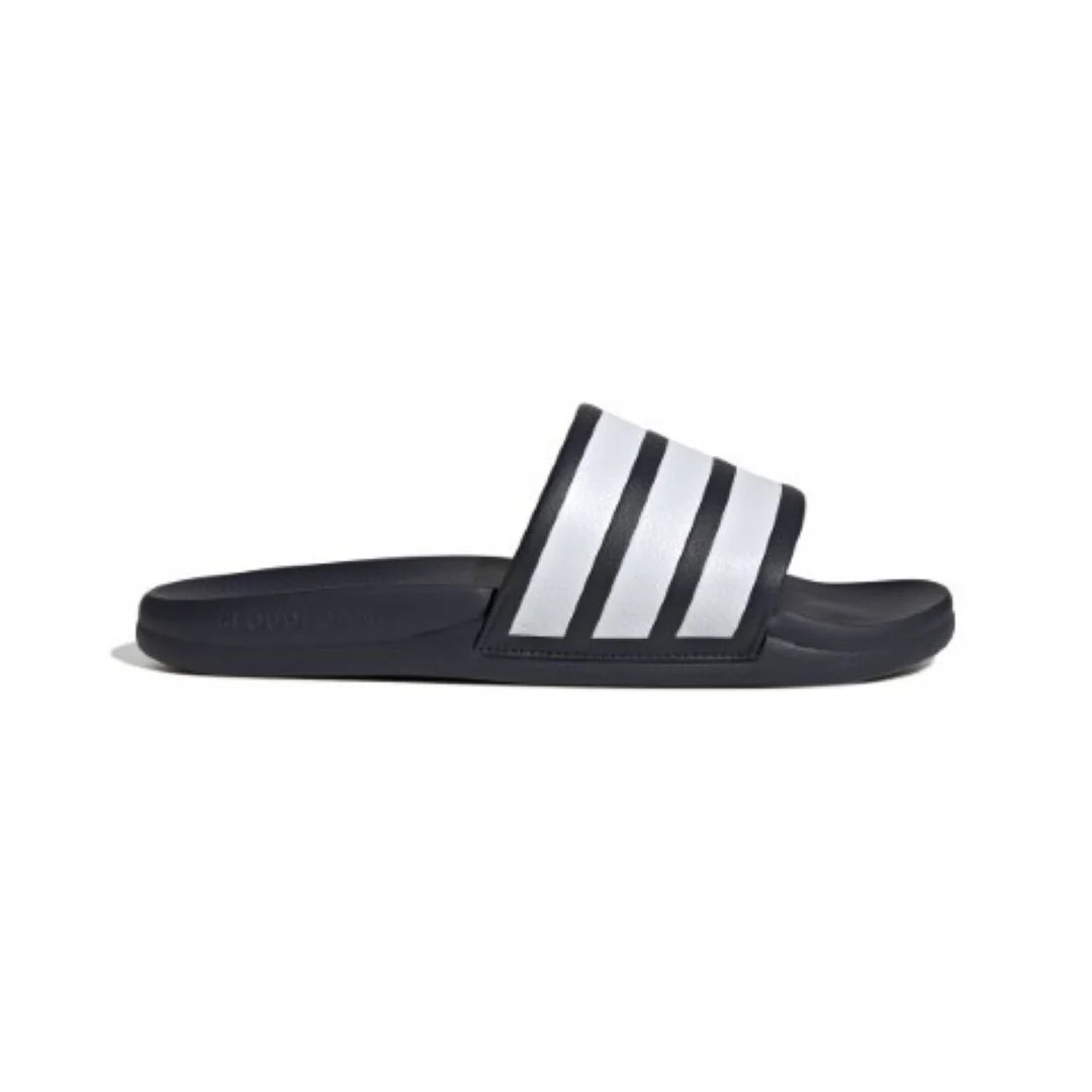 Adilette Comfort 2.0 Slides - Image 2
