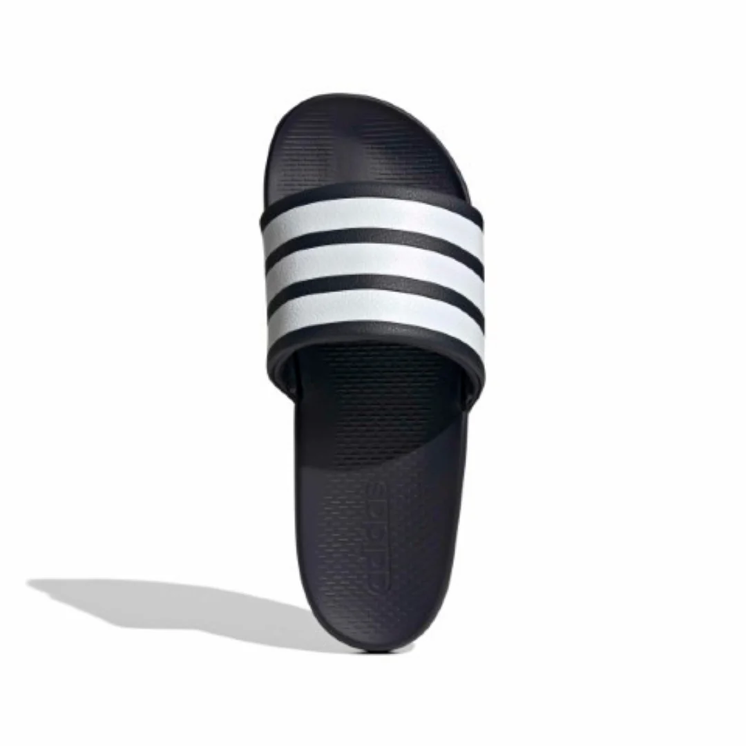 Adilette Comfort 2.0 Slides - Image 3