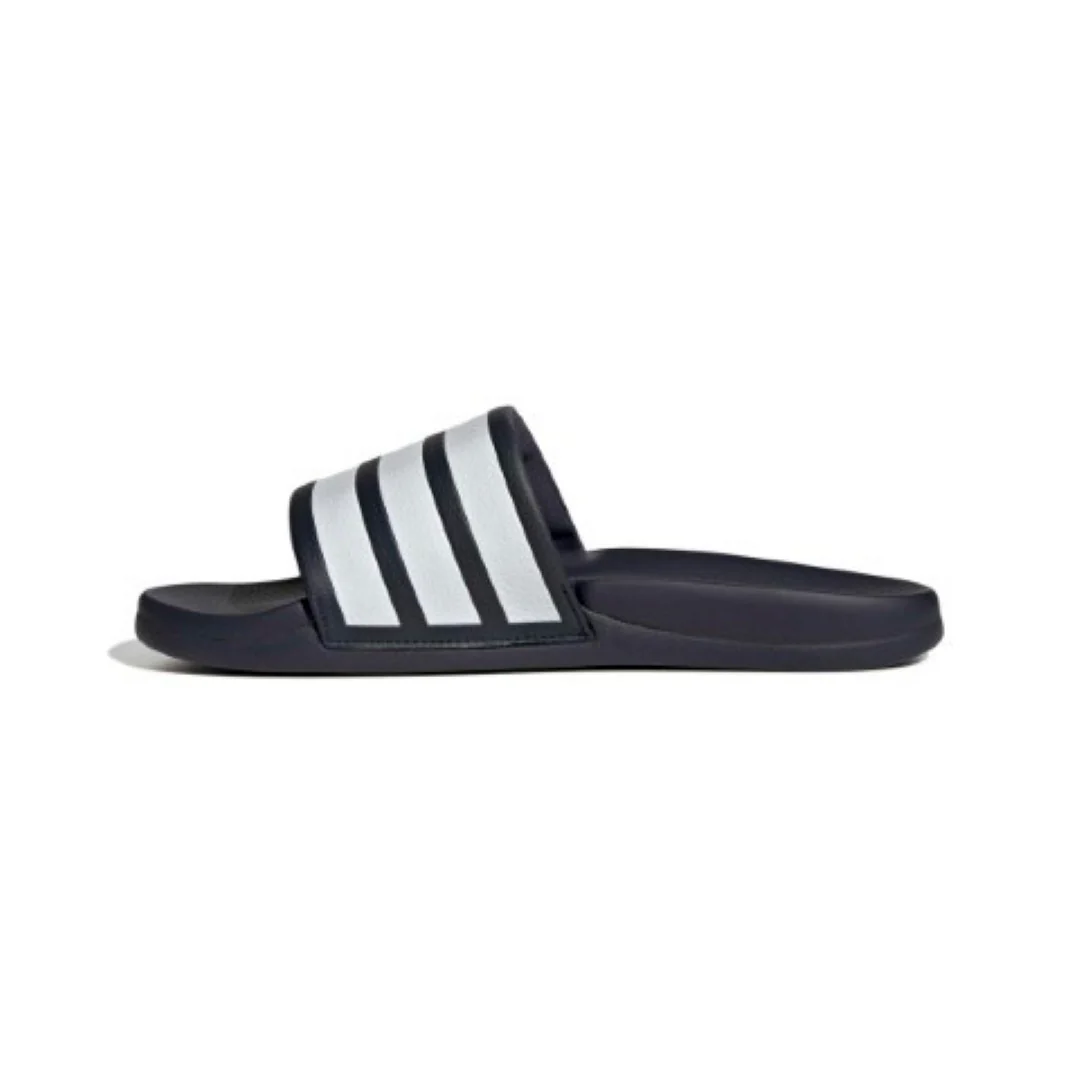 Adilette Comfort 2.0 Slides - Image 4