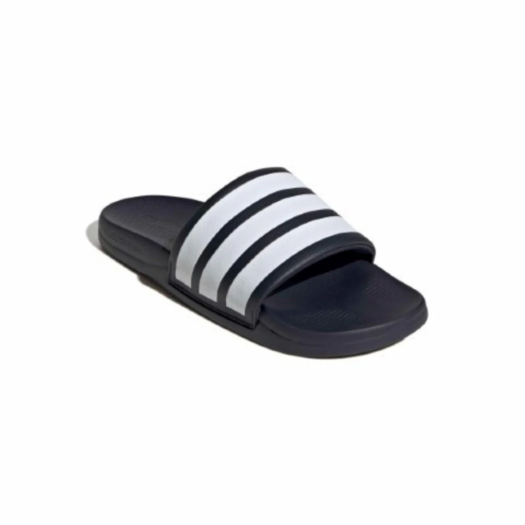 Adilette Comfort 2.0 Slides - Image 5
