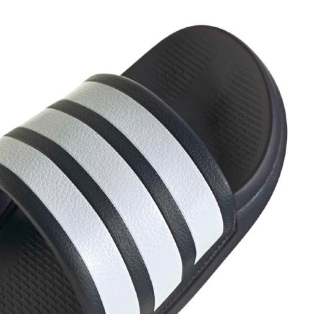 Adilette Comfort 2.0 Slides - Image 6