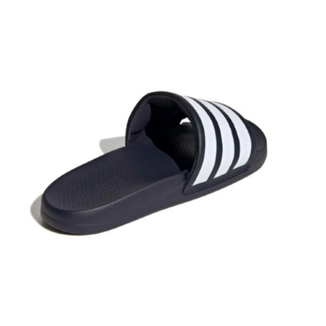 Adilette Comfort 2.0 Slides - Image 7