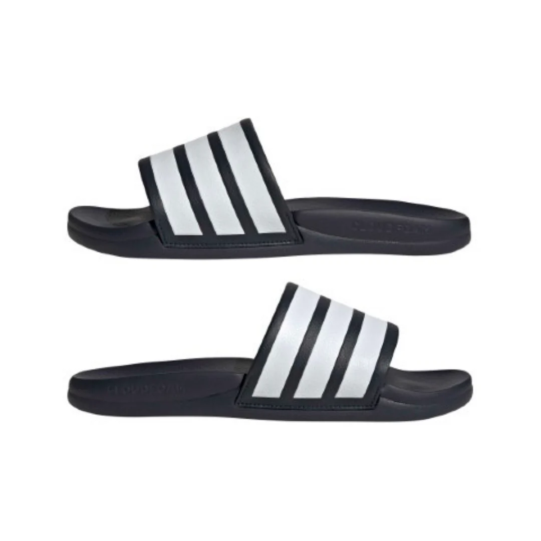 Adilette Comfort 2.0 Slides - Image 8