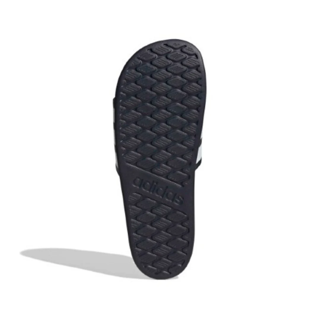 Adilette Comfort 2.0 Slides - Image 9