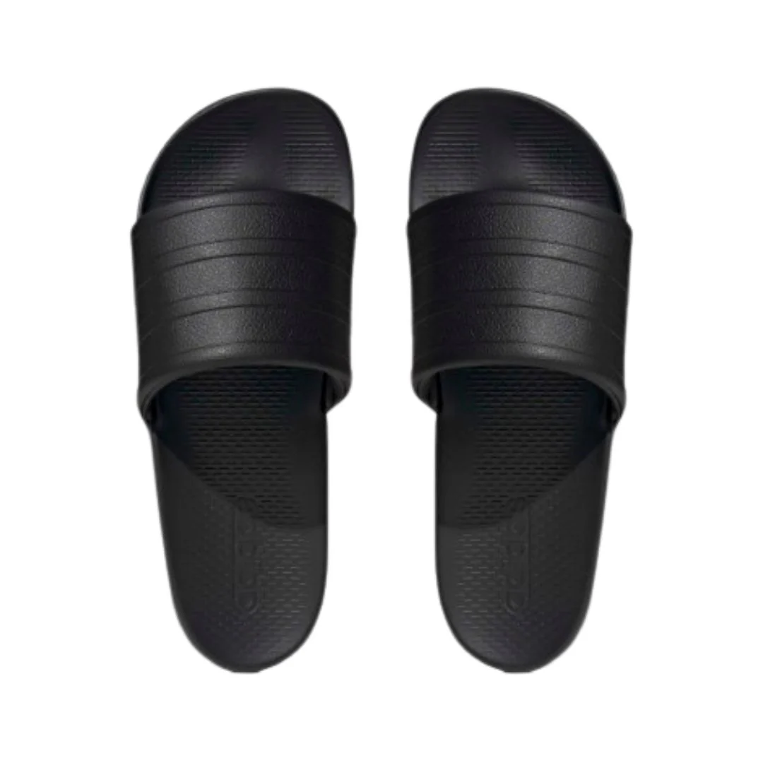 Adilette Comfort 2.0 Slides