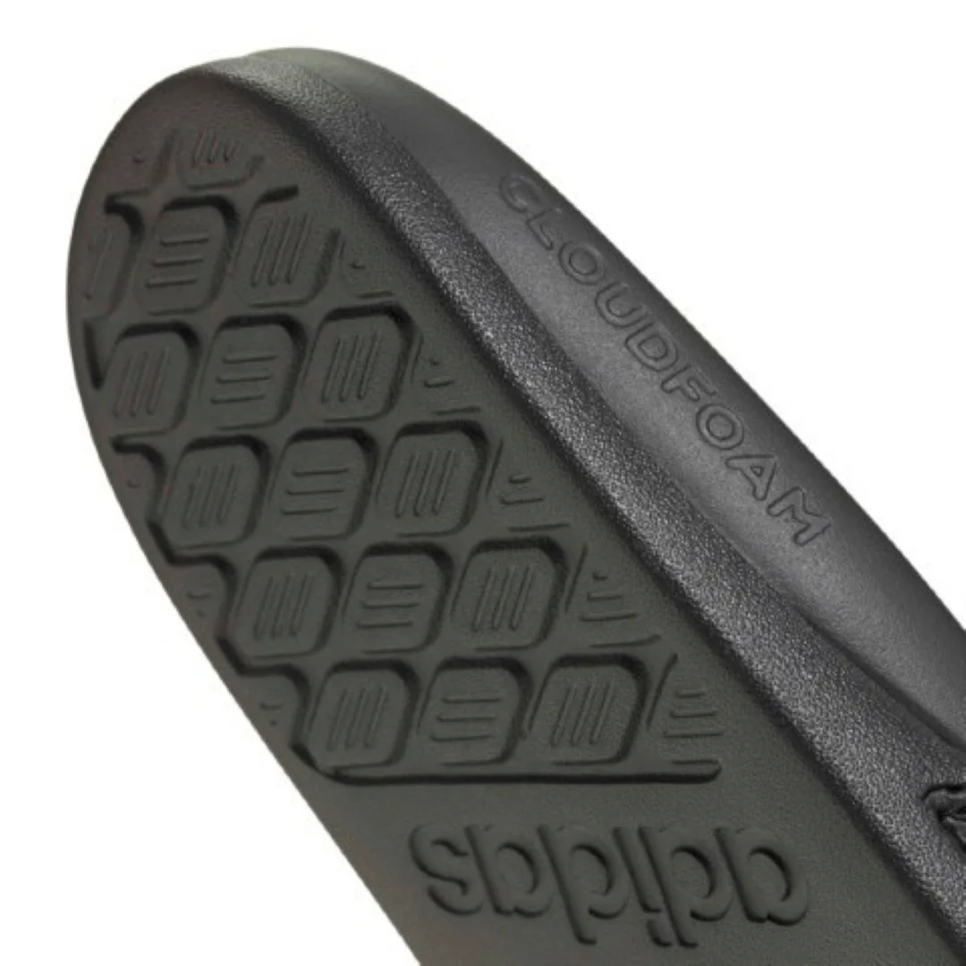 Adilette Comfort 2.0 Slides - Image 10