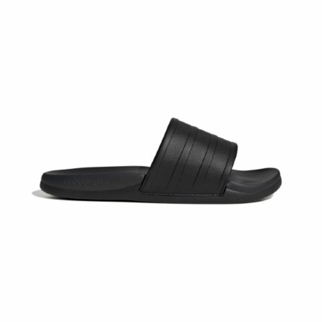 Adilette Comfort 2.0 Slides - Image 2