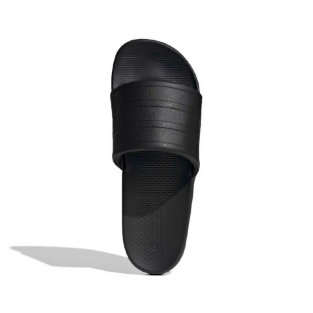 Adilette Comfort 2.0 Slides - Image 3