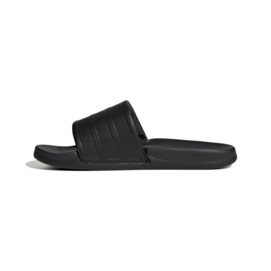 Adilette Comfort 2.0 Slides - Image 4