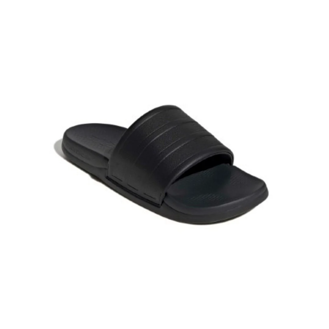 Adilette Comfort 2.0 Slides - Image 5