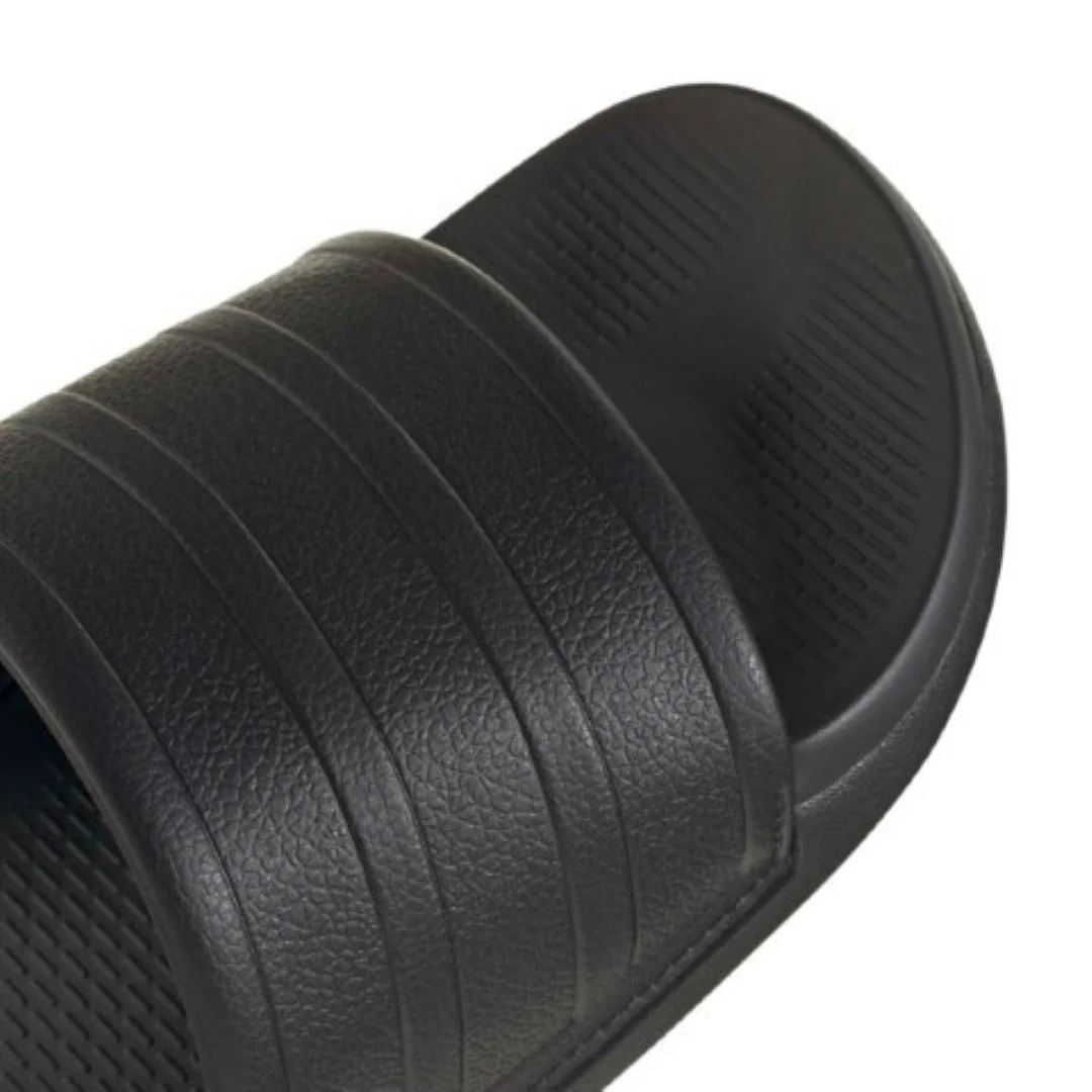 Adilette Comfort 2.0 Slides - Image 6