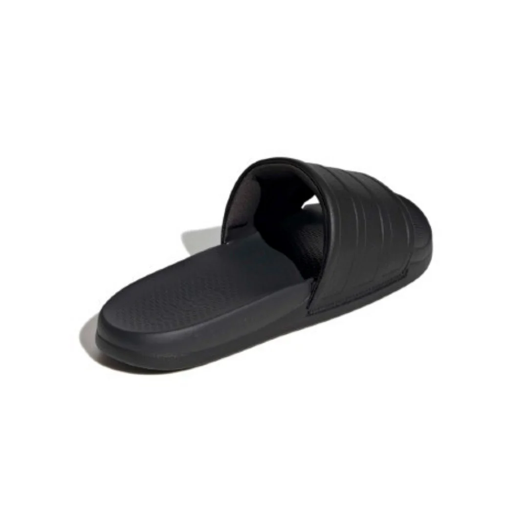 Adilette Comfort 2.0 Slides - Image 7