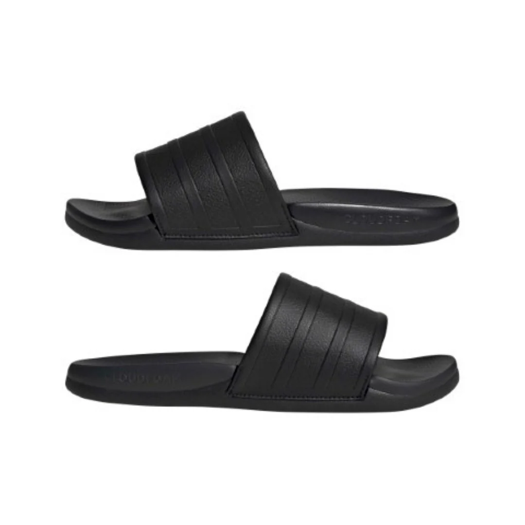 Adilette Comfort 2.0 Slides - Image 8