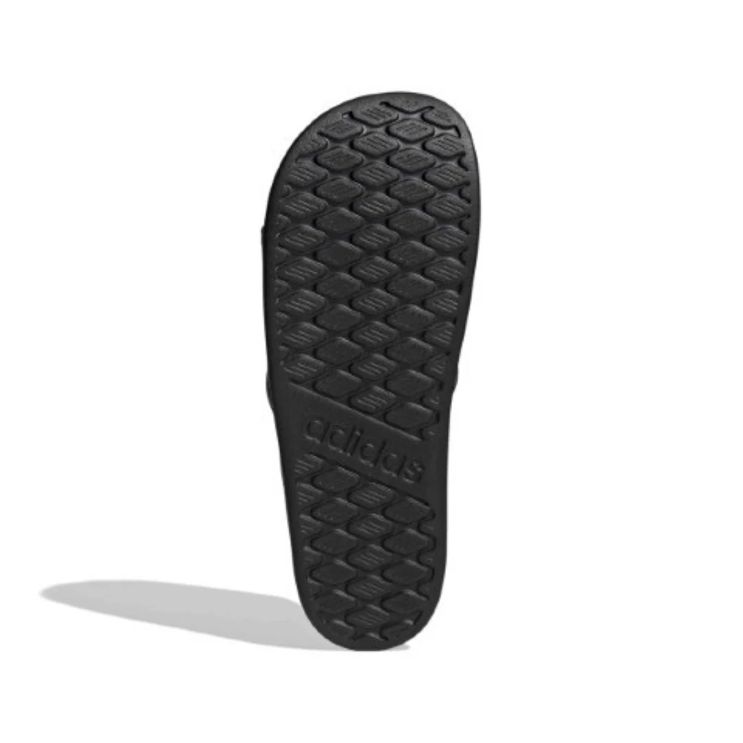 Adilette Comfort 2.0 Slides - Image 9