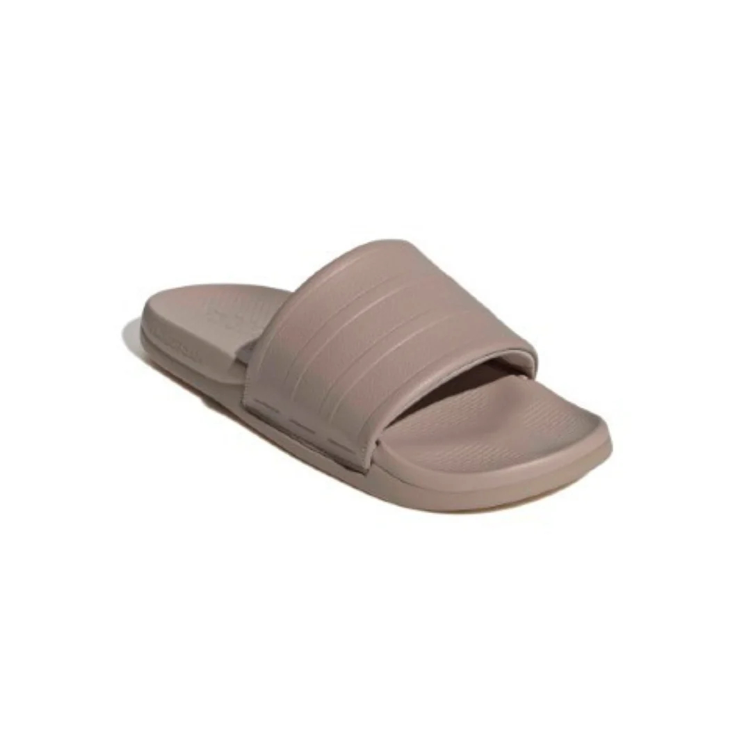 Adilette Comfort 2.0 Slides - Image 5