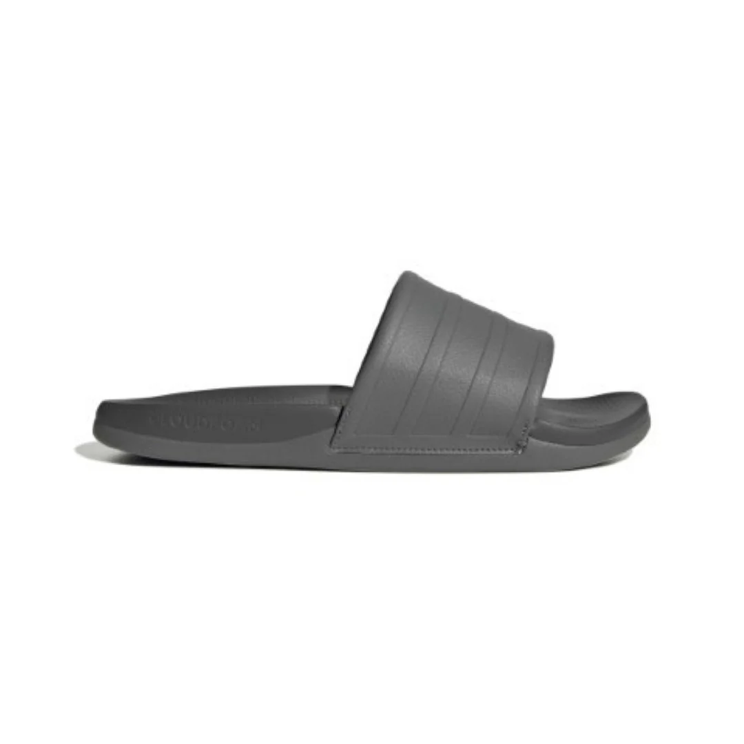 Adilette Comfort 2.0 Slides - Image 2