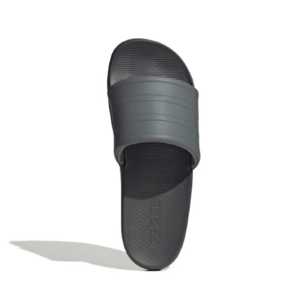 Adilette Comfort 2.0 Slides - Image 3