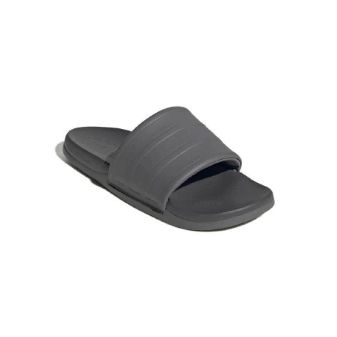 Adilette Comfort 2.0 Slides - Image 5