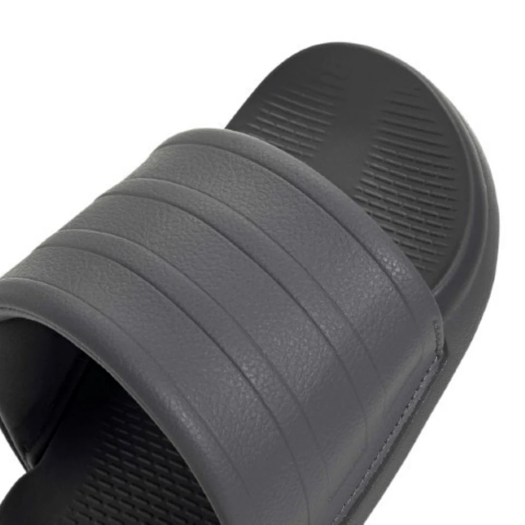 Adilette Comfort 2.0 Slides - Image 6