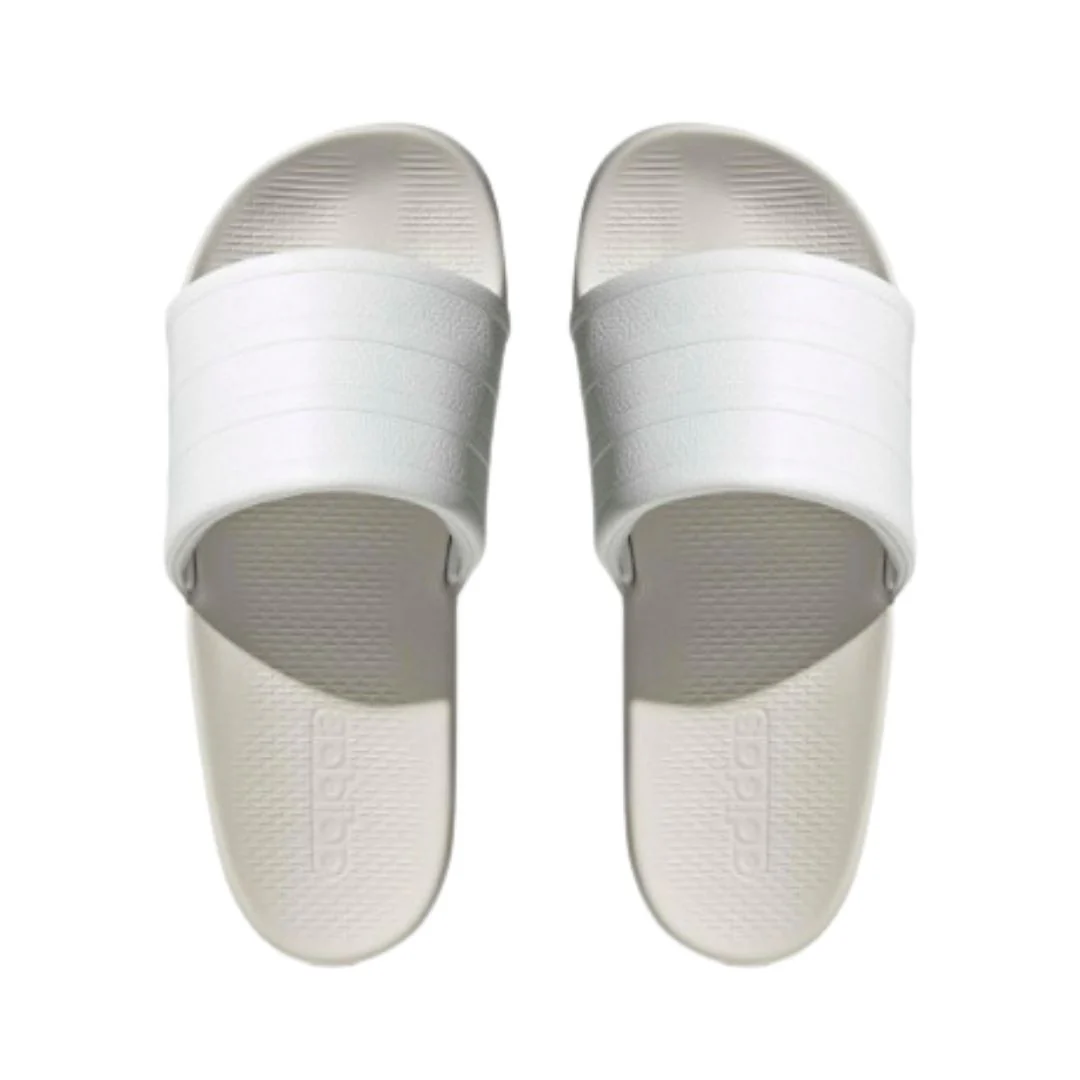 Adilette Comfort 2.0 Slides