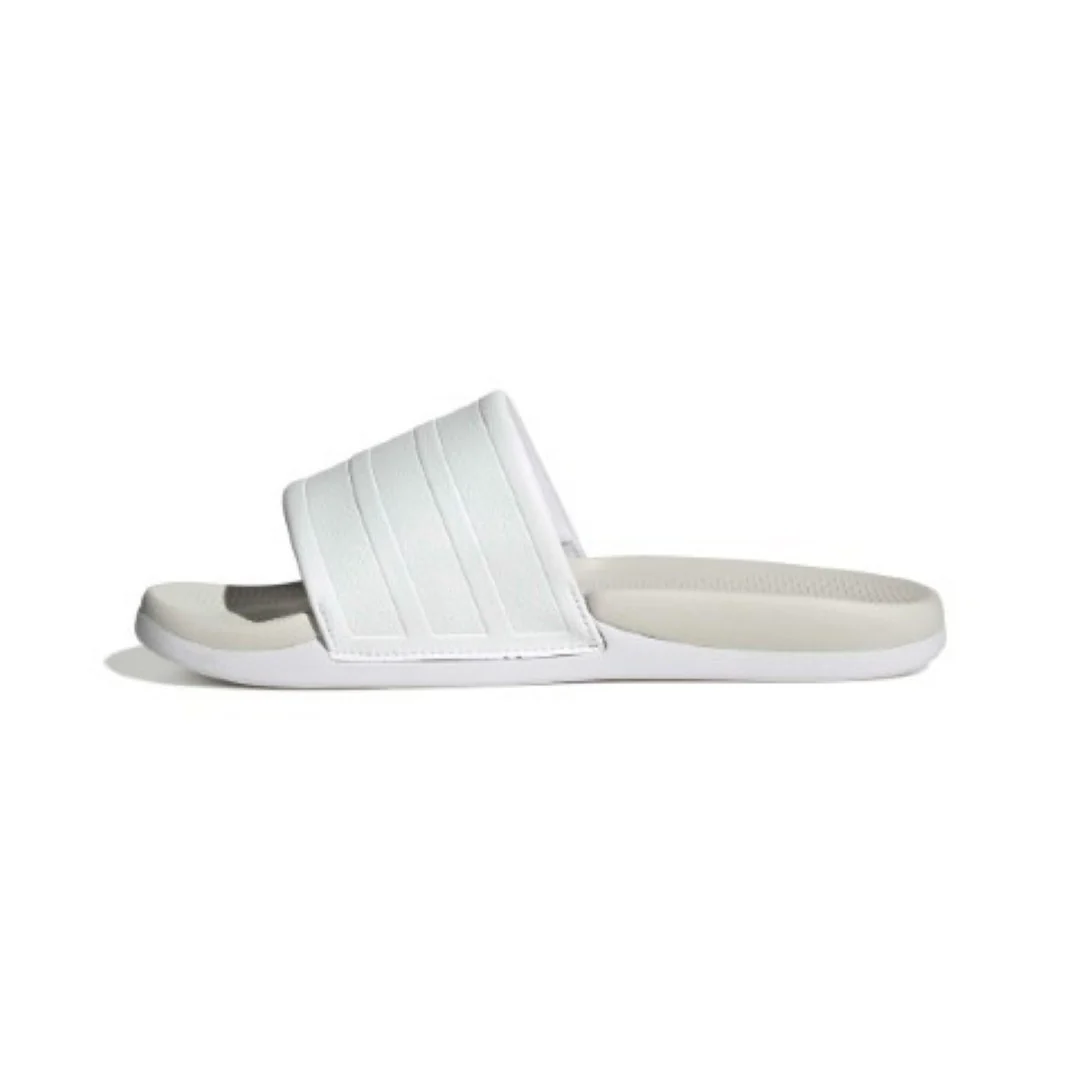Adilette Comfort 2.0 Slides - Image 4