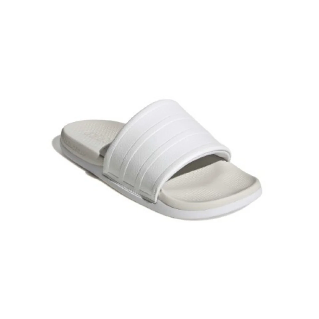 Adilette Comfort 2.0 Slides - Image 5