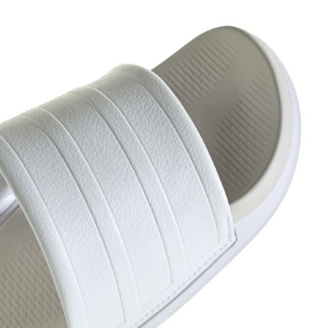 Adilette Comfort 2.0 Slides - Image 6