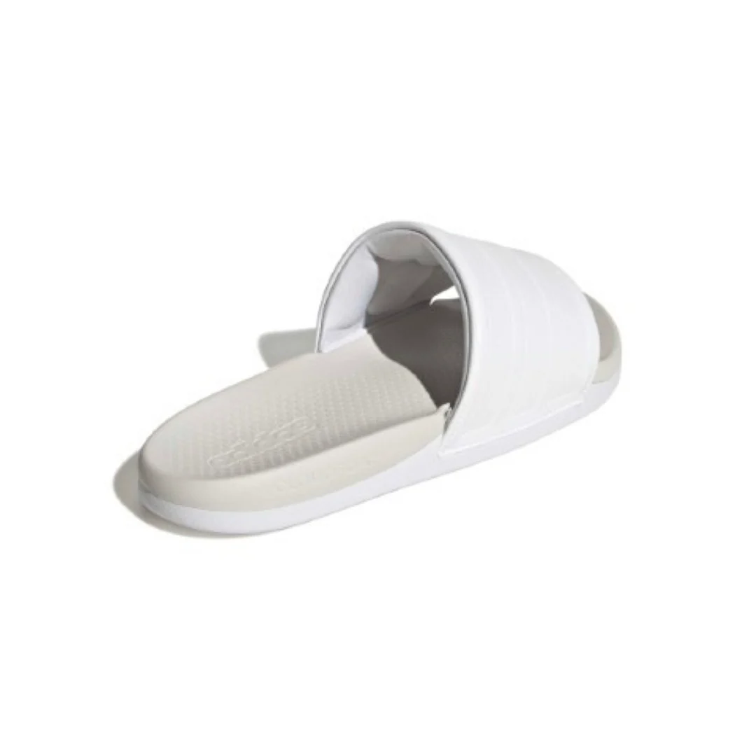 Adilette Comfort 2.0 Slides - Image 7