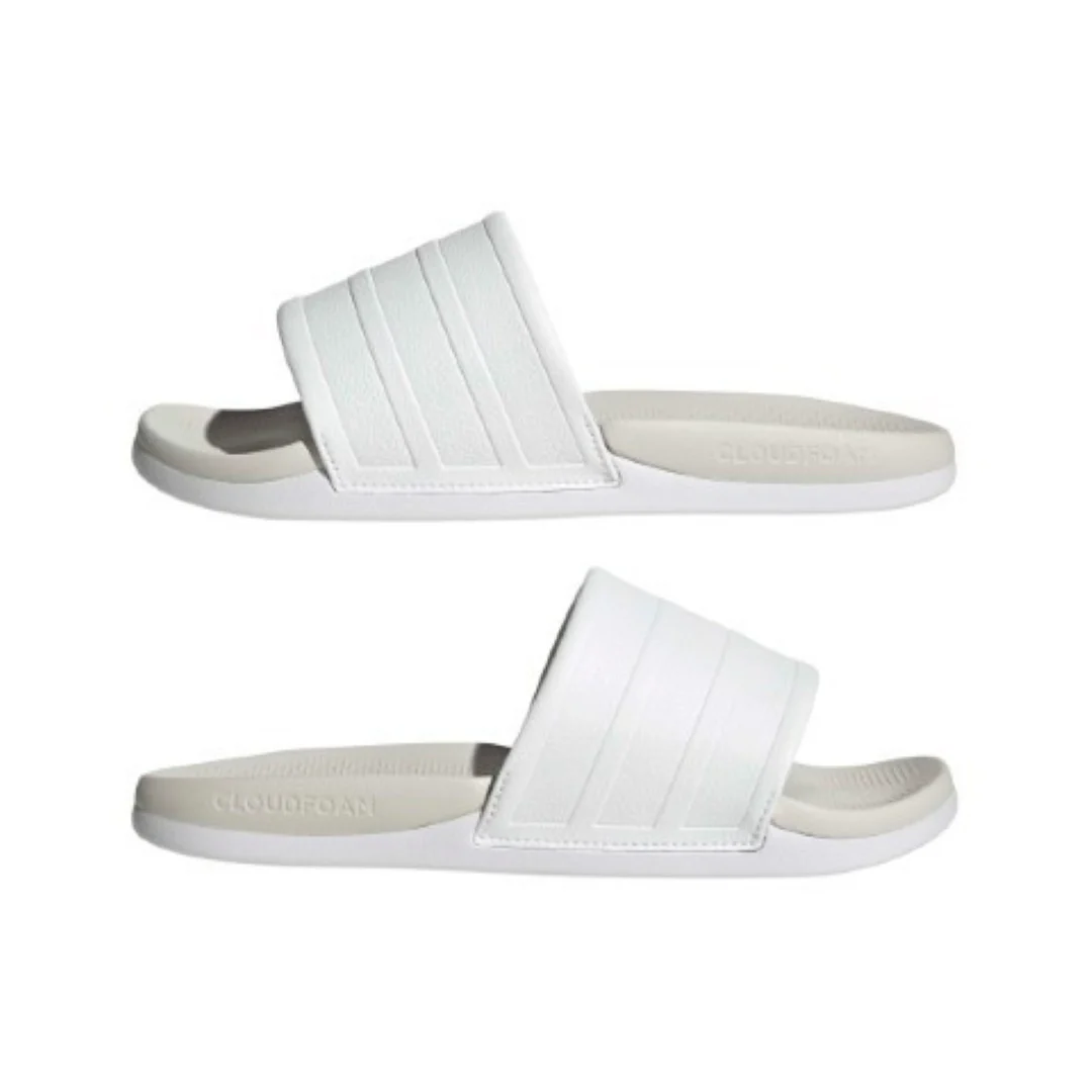 Adilette Comfort 2.0 Slides - Image 8