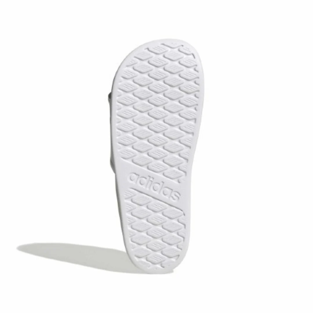 Adilette Comfort 2.0 Slides - Image 9