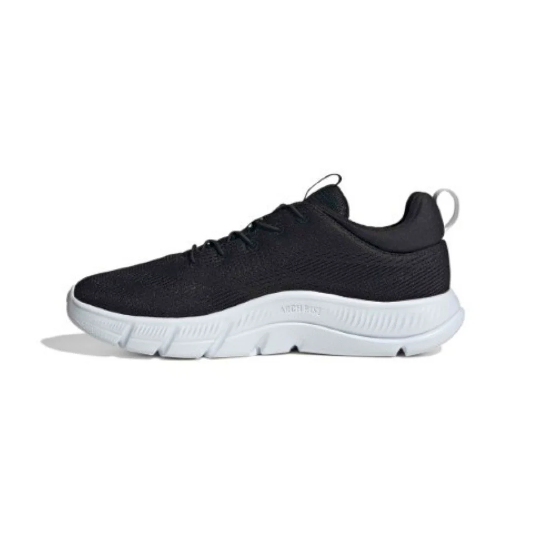 Cloudfoam Flex Elastic Lace Shoes - Image 3