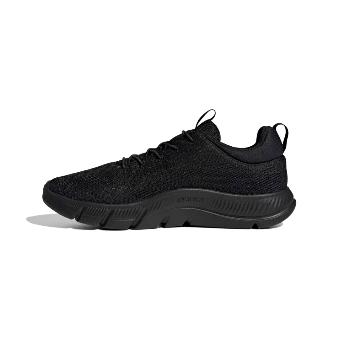 Cloudfoam Flex Elastic Lace Shoes - Image 3
