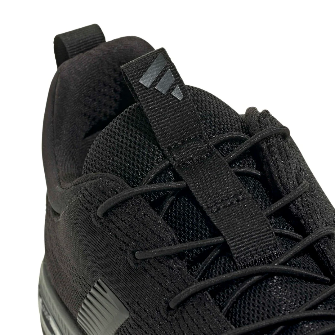 Cloudfoam Flex Elastic Lace Shoes - Image 5
