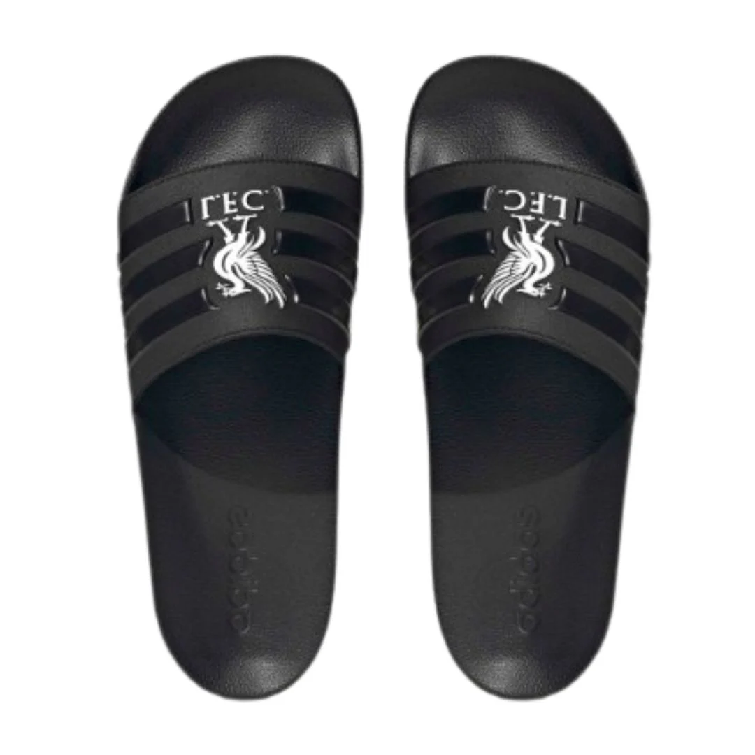 Adilette Shower Liverpool Slides