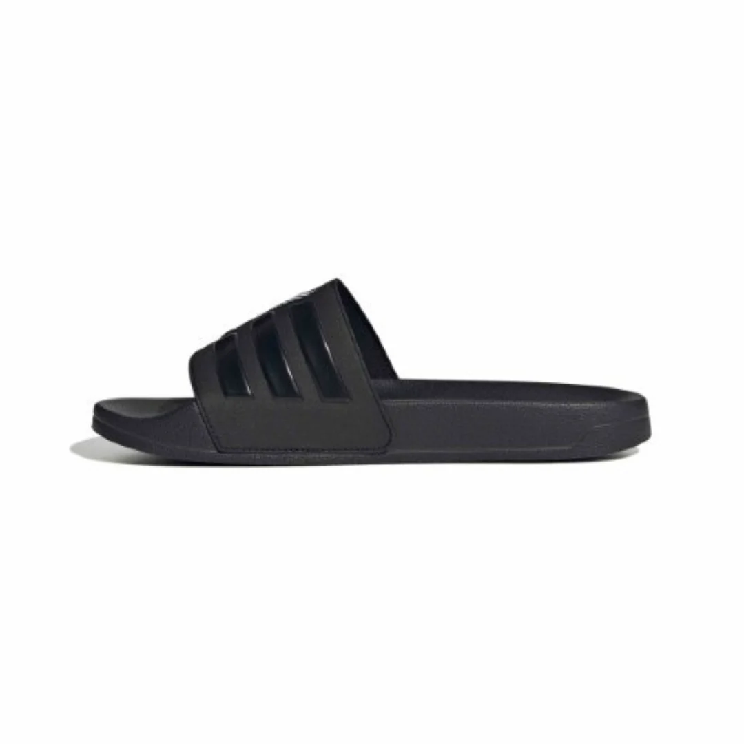 Adilette Shower Liverpool Slides - Image 4