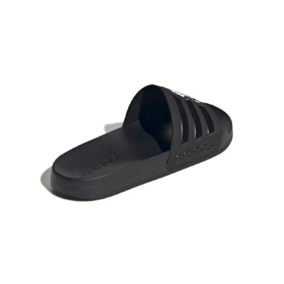 Adilette Shower Liverpool Slides - Image 7