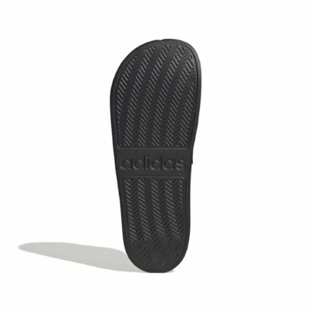 Adilette Shower Liverpool Slides - Image 9