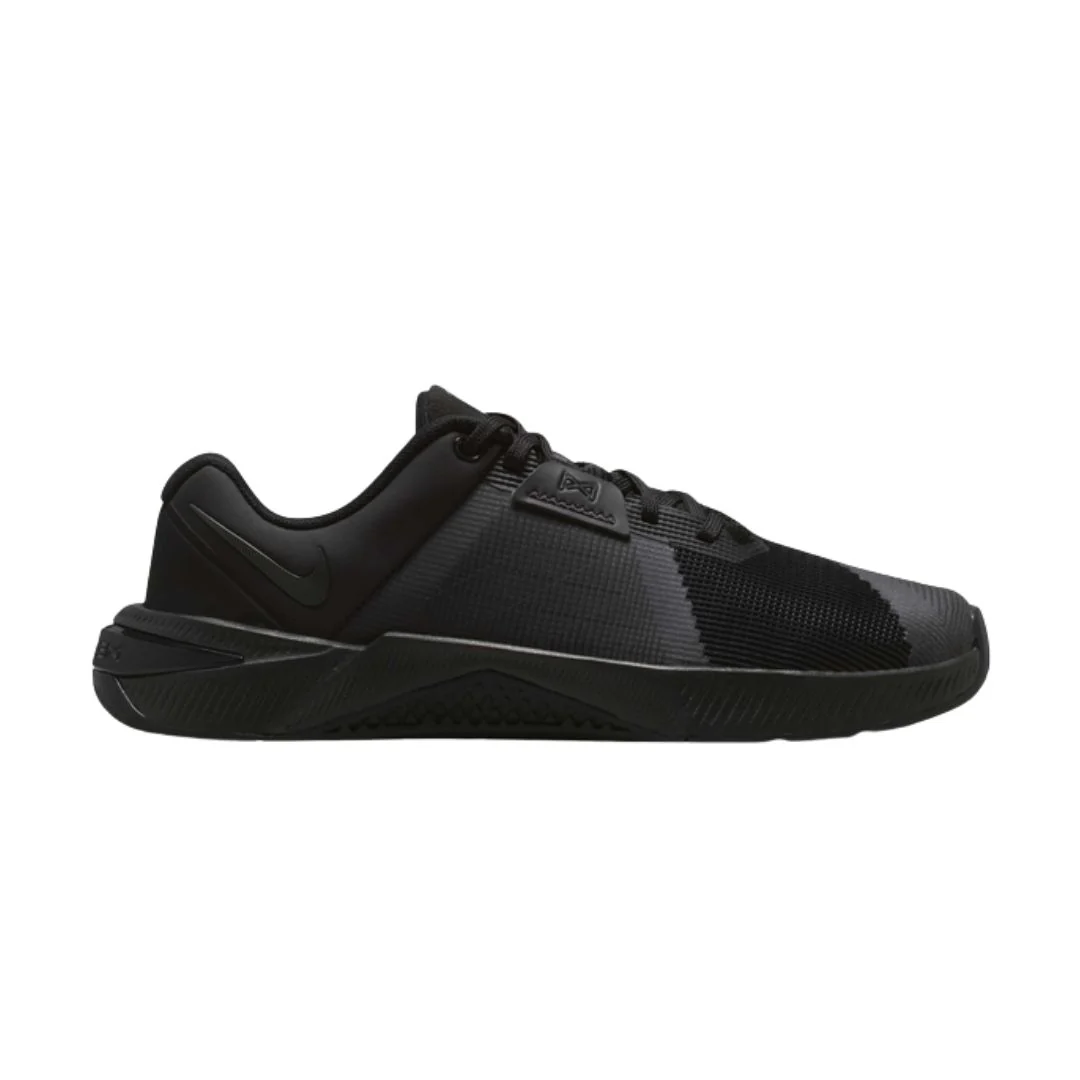 Metcon 10 Workout Shoes