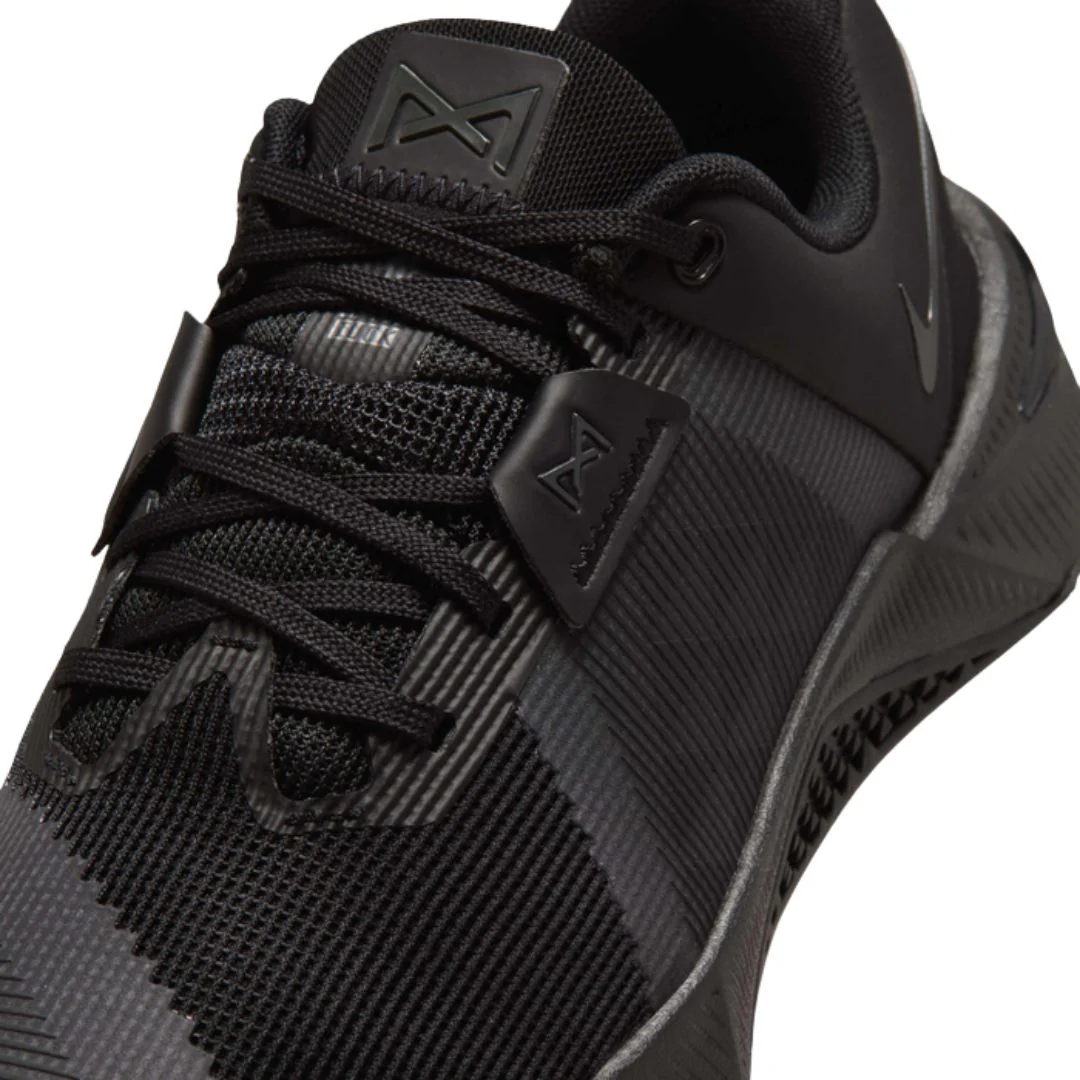 Metcon 10 Workout Shoes - Image 5