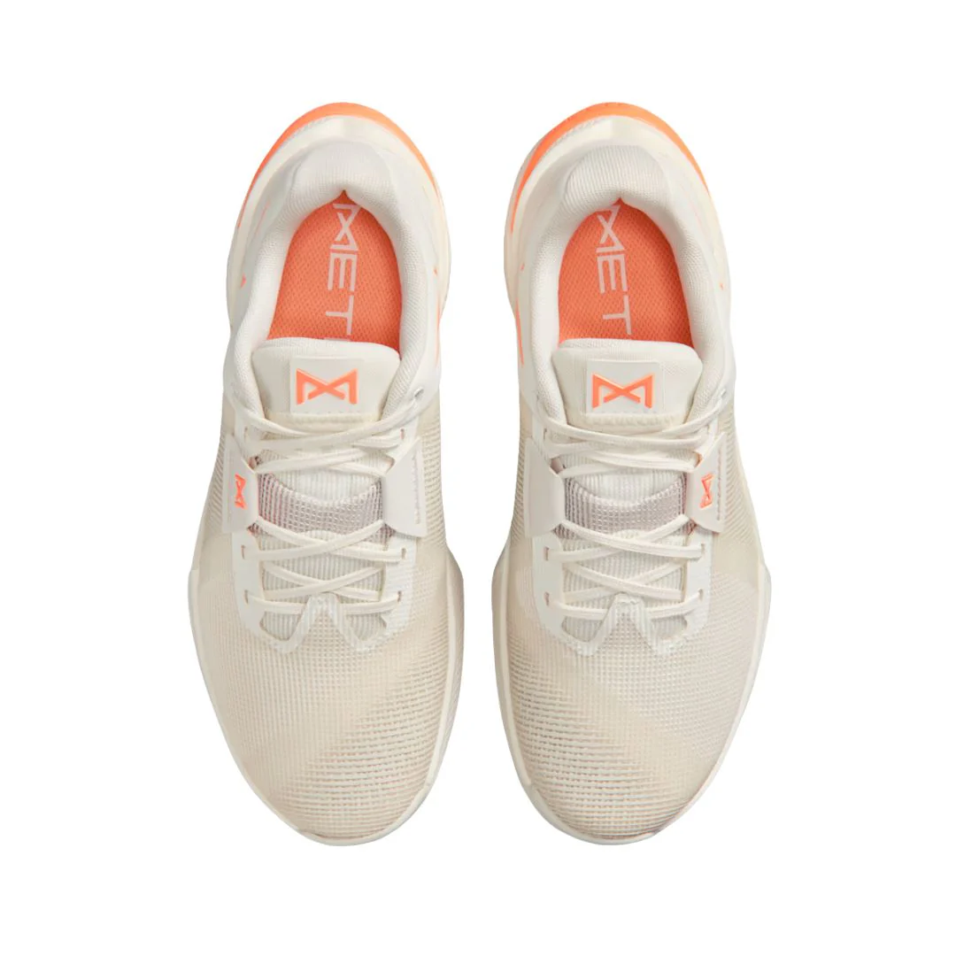 Metcon 10 Workout Shoes - Image 3