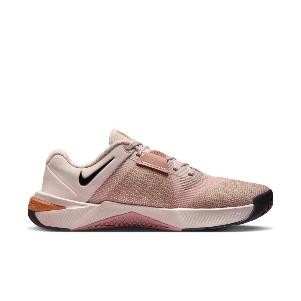 Metcon 10 Workout Shoes