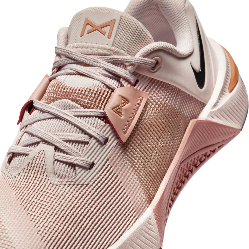 Metcon 10 Workout Shoes - Image 6