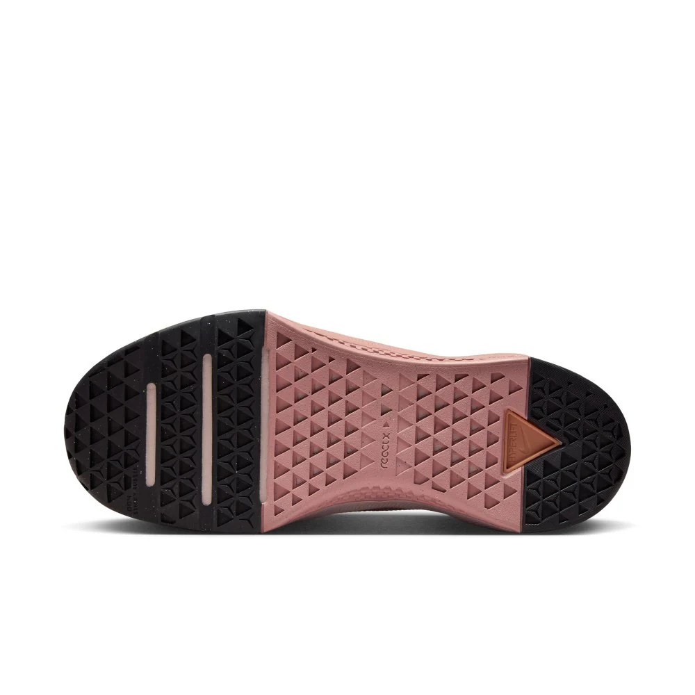 Metcon 10 Workout Shoes - Image 8