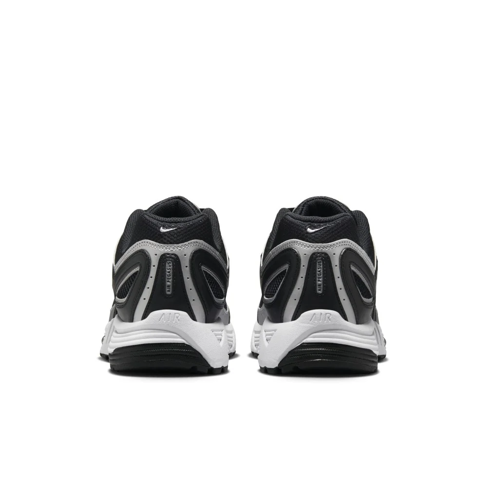 Air Pegasus 2005 Lifestyle Shoes - Image 3