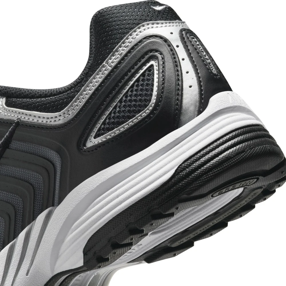 Air Pegasus 2005 Lifestyle Shoes - Image 4