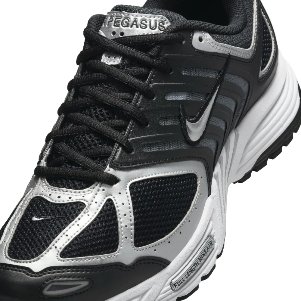 Air Pegasus 2005 Lifestyle Shoes - Image 5