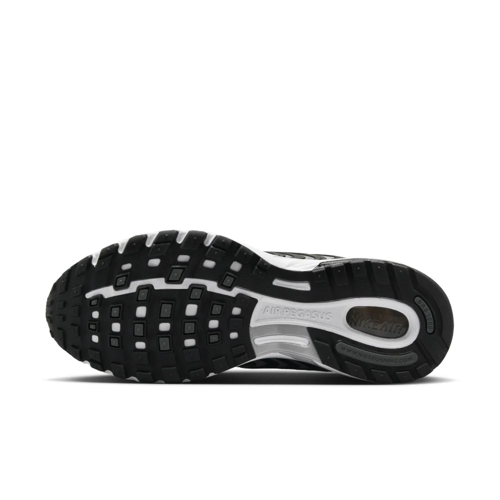 Air Pegasus 2005 Lifestyle Shoes - Image 6