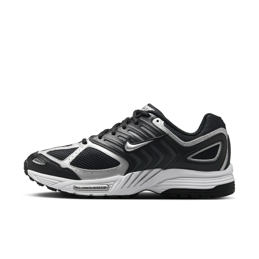 Air Pegasus 2005 Lifestyle Shoes - Image 7